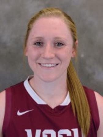 lexi lennon|Lexi Lennon, Basketball Player, News, Stats .